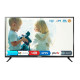 Телевизор Romsat 55USX1950T2 SMART