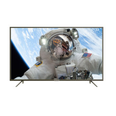 Телевізор Thomson 55UC6406 SMART