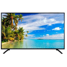 Телевізор Opticum UN UHD65013T