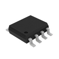 Микросхема RT5047A RT5047AGS корпус SOP-8