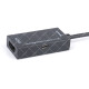 Адаптер (перехідник) MHL, штекер micro USB - гніздо HDMI