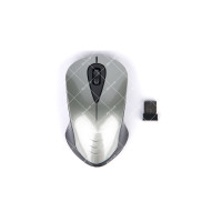 Мышь компьютерная беспроводная Estone E-2370