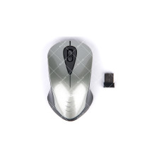Мышь компьютерная беспроводная Estone E-2370