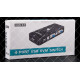KVM-переключатель 4port, MT-401UK