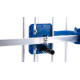 Т2 антенна Eurosky ES-003 BLUE наружная активная 5V