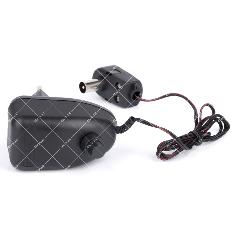 Блок живлення для Т2 антен 2-12V 100mA
