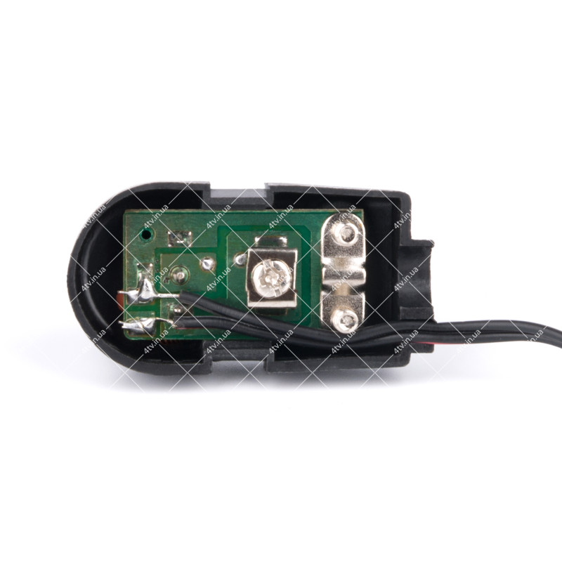 Блок живлення для Т2 антен 2-12V 100mA
