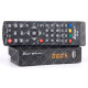 Eurosky ES-15 IPTV DVB-T2 AC3