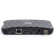 GI UNI 2 DVB-T2/C S905D 1GB/8GB