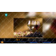 GI UNI 2 DVB-T2/C S905D 1GB/8GB