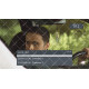 HDTV SET TOP BOX DVB-T2 металл
