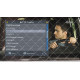 HDTV SET TOP BOX DVB-T2 металл