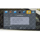 HDTV SET TOP BOX DVB-T2 металл