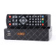 T26 DVB-T2 + пульт обучаемый АКЦИЯ!