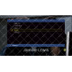 Sat-Integral 5052 T2 DVB-T2