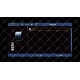 Sat-Integral 5052 T2 DVB-T2