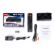 World Vision Foros Combo DVB-T2/S2