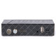 World Vision Foros Combo DVB-T2/S2