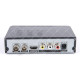 World Vision T70 DVB-T2