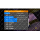 World Vision T70 DVB-T2