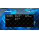 World Vision T70 DVB-T2