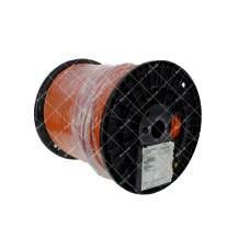 Кабель коаксиальный CommScope F677TSEF XP ORG 305 метров 75 Ом