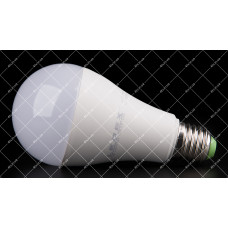 Світлодіодна лампочка LEDEX A65 15W E27 6000K