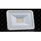 Прожектор LED світлодіодний LEDSTAR ULTRA SLIM 20W 1600lm 6500K IP65
