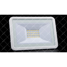 Прожектор LED світлодіодний LEDSTAR ULTRA SLIM 50W 4000lm 6500K IP65