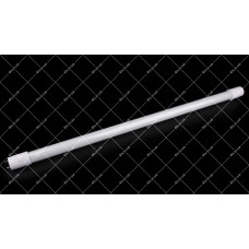 LED лампа світлодіодна Ledstar Т8 трубка 60 cm 9W 4000К