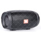 Колонка портативная JBL CHARGE MINI G11 Bluetooth черная copy