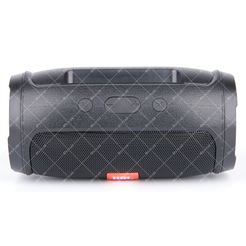 Колонка портативная JBL CHARGE MINI G11 Bluetooth черная copy