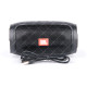 Колонка портативная JBL CHARGE MINI G11 Bluetooth черная copy