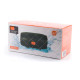 Колонка портативная JBL CHARGE MINI G11 Bluetooth черная copy