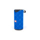 Колонка портативная JBL (T&G) TG-113A Bluetooth синяя copy