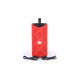 Колонка портативная JBL (T&G) TG-113A Bluetooth красная copy