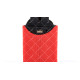 Колонка портативная JBL (T&G) TG-113A Bluetooth красная copy