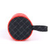 Колонка портативная JBL (T&G) TG-113A Bluetooth красная copy