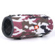 Портативна колонка JBL XTREME Bluetooth хакі copy