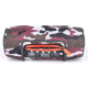 Портативна колонка JBL XTREME Bluetooth хакі copy