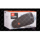 Портативна колонка JBL XTREME Bluetooth хакі copy