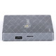 Beelink GT1 Ultimate S912 3/32Gb