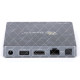 Beelink GT1 Ultimate S912 3/32Gb