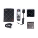 Beelink GT1 Ultimate S912 3/32Gb