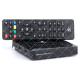 uClan Denys H.265 IPTV + PLUS