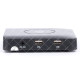 uClan Denys H.265 IPTV + PLUS