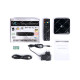 uClan Denys H.265 IPTV + PLUS