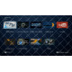 uClan Denys H.265 IPTV + PLUS