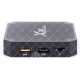 uClan X96 mini S905W 2GB/16GB