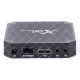 uClan X96 mini S905W 2GB/16GB